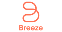 Breeze