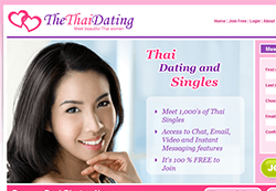 Dating slechts een persoon gratis dating site in Sydney