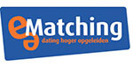 E-matching