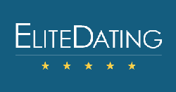 Elite dating