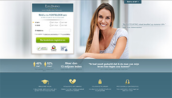 Elite dating datingsite