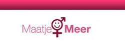 Maatjemeer match