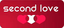 Second love