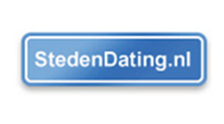 Stedendating