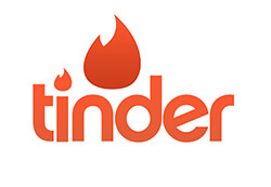 Tinder dating