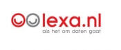 Volg een Flirtworkshop tijdens event van Lexa.nl