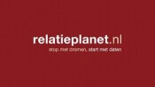 Hoe werkt online daten via Relatieplanet?