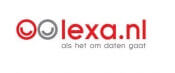 Escape Room event voor singles via Lexa.nl