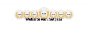 Datingsite Relatieplanet weer winnaar Website van het Jaar 2015