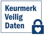 Stijging fraudemeldingen op het gebied van online dating