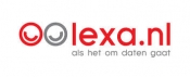 5 januari drukste dag op het gebied van online dating bij Lexa.nl