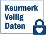 Fraude met online dating gegroeid