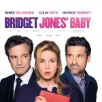 Win kaartjes voor Bridget Jones bij Pepper