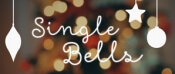 Single Bells actie bij datingsite Pepper