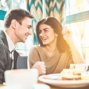 Tips van Relatieplanet voor ideale date mindset