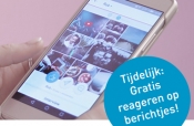 Singles geven voorkeur aan datingprofiel met diepgang