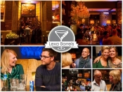 De voordelen van dating via Lexa events