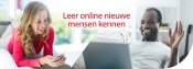 Meer online daten via Relatieplanet