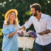 Zomeractie bij Relatieplanet van start