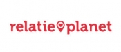 Actie online daten bij Relatieplanet