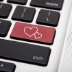 Live events online dating zijn terug