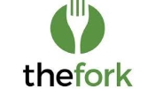 Lexa en TheFork werken samen voor de ideale date