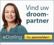 Vrouwen hebben meer zelfvertrouwen bij online dating