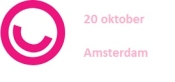 Lexa organiseert dartavond voor singles in Amsterdam