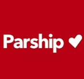Healthy Dating bij parship