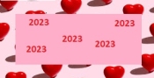 Dit zijn de datingtrends in 2023