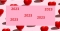 Dit zijn de datingtrends in 2023