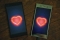 25 gratis dating contacten leggen