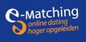 Gratis 3 contacten leggen bij online dating site e-Matching 