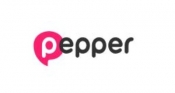 Advies van online dating site Pepper over beste profielfoto