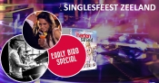 Early Bird Special voor Singlesfeest bij Relatieplanet