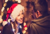 Online dating populair in decembermaand