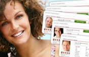 Matchingsysteem online dating site Be2 is verbeterd